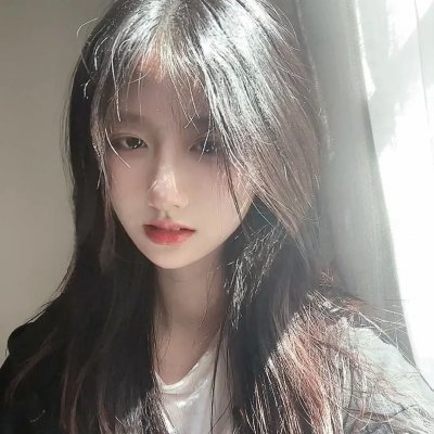 星梦泪痕