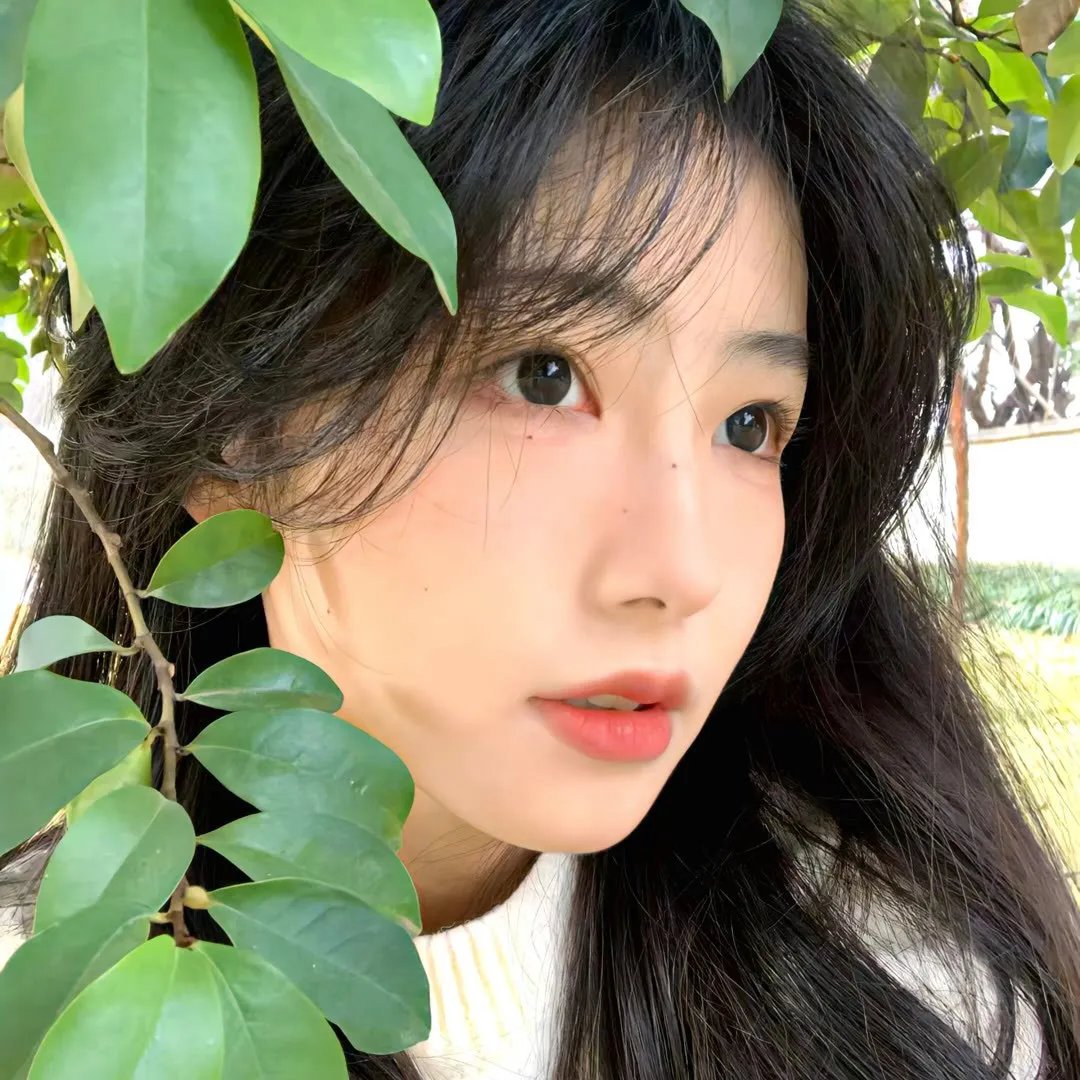 独身一人