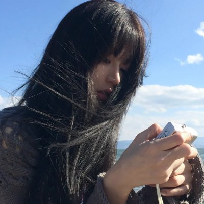 真爱未了情