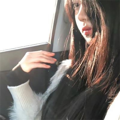 叻女钓鱼记趣