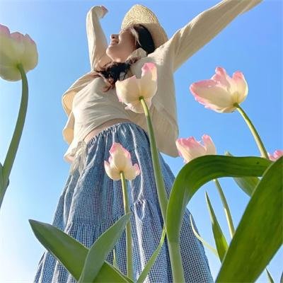 情侠艾夫传