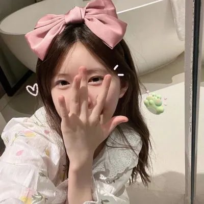 让我来唱