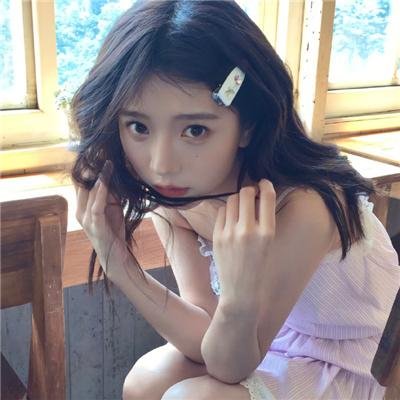 蜜月岛