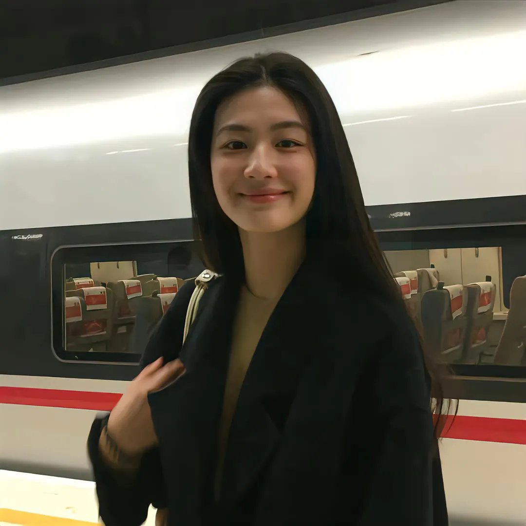 霸王拳