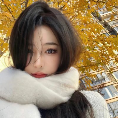烽火霸王