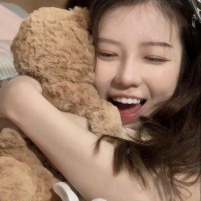 终极仇杀