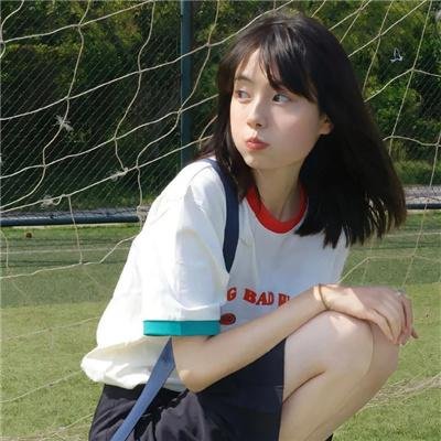 与世界的最后一眼相遇