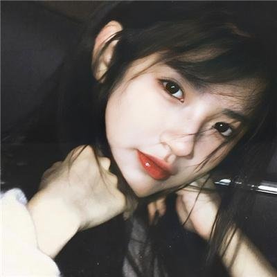 日式欢喜冤家